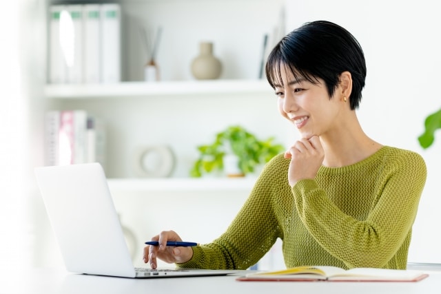 【まとめ】ドコモ光からeo光に乗り換えると、速度も良くなり、料金安く使える