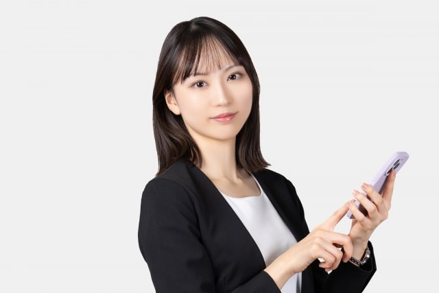 エナジー光のデメリット