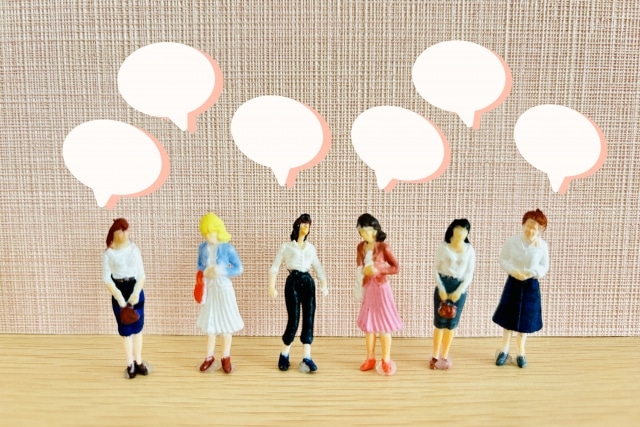 ホテルのwifiが遅い、繋がらない人の評判や口コミ