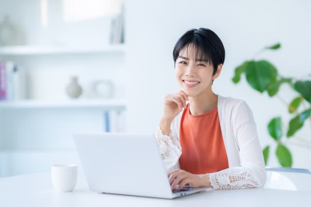 【まとめ】ドコモやau携帯で、5gエリアなのに5gにならないときは、まずできる対処をしてみる