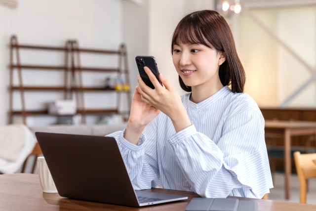 WIMAX 窓際設置のメリットとデメリット