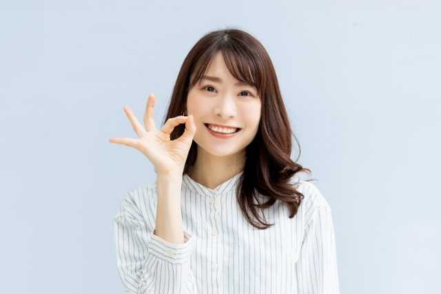 賃貸で光コンセントがあり、かつ自由に光回線を選んでいい場合