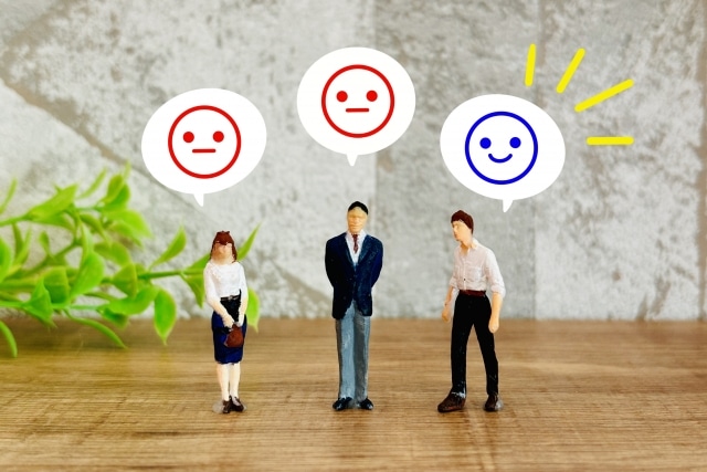 ケーブルテレビを契約してないのに、見れてる人の口コミや評判