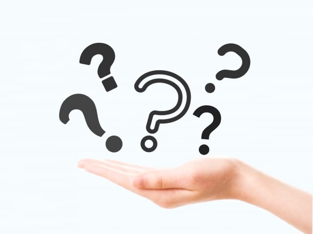 エナジー光の評判についてのよくある質問