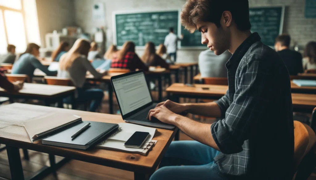 【体験談】大学生の一人暮らしのWiFiをどうしているか