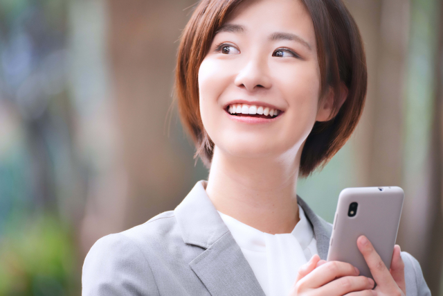 【まとめ】エナジー光の評判はあまり良くない。どうせなら、NURO光の方が良い