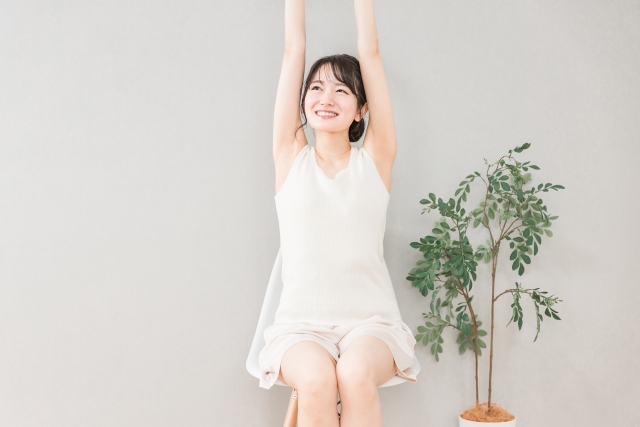 光ファイバー対応の賃貸でやることを失敗しない5ステップ