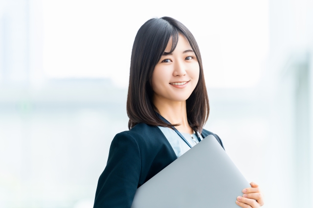 アイエフネットからドコモ光に乗り換えるデメリット
