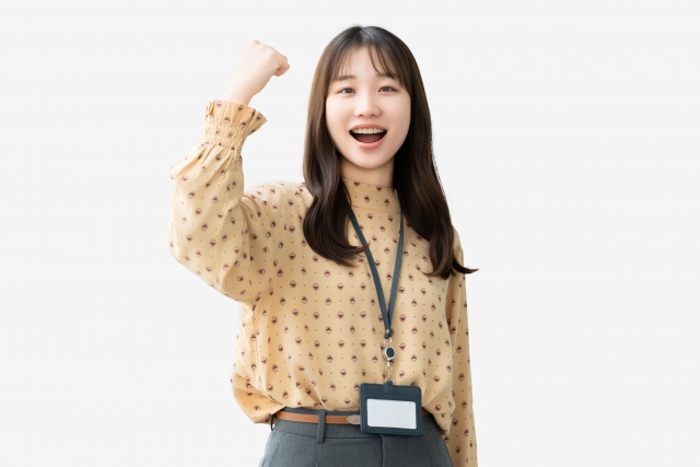 実家にwifiをプレゼントしたときのメリット
